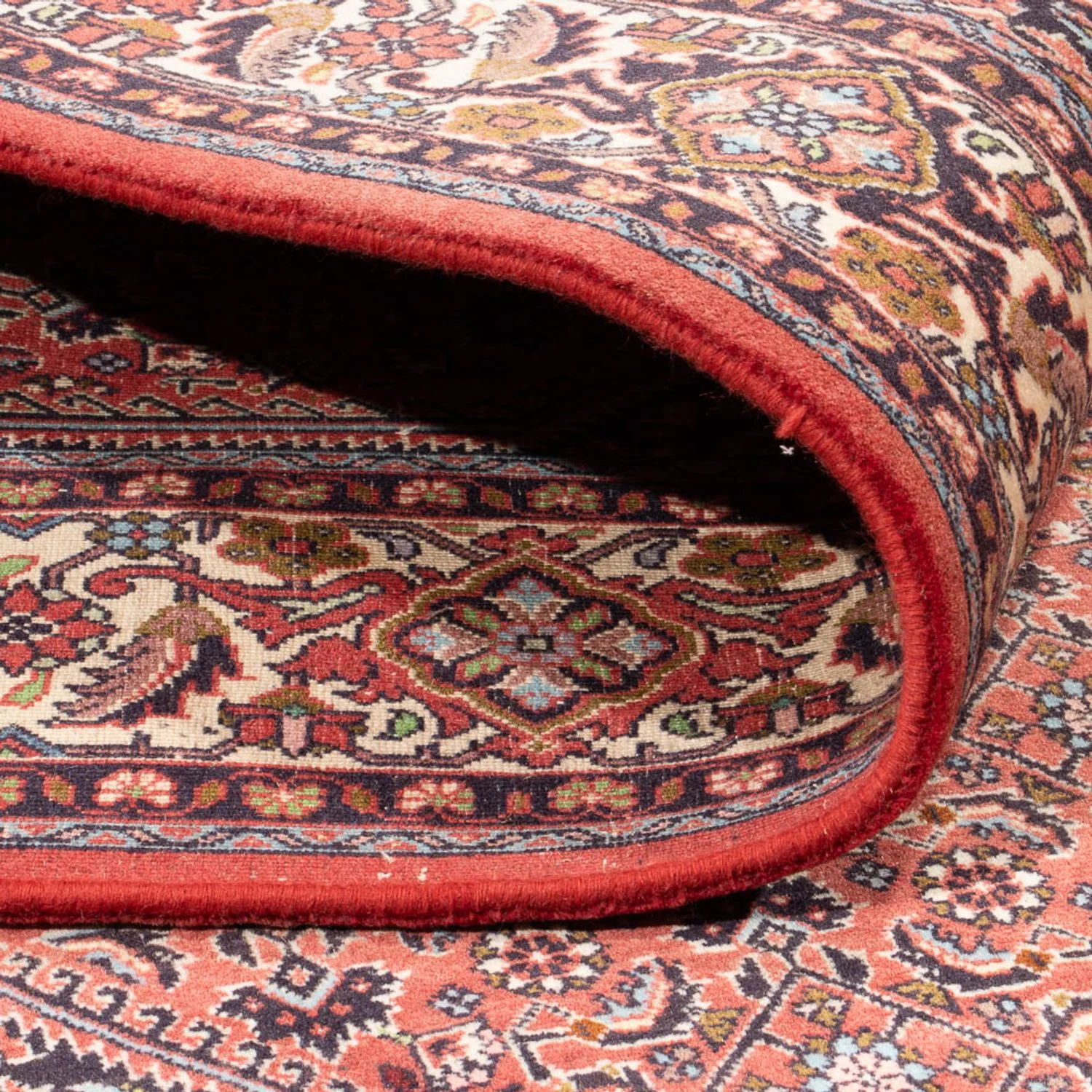 Bidjar - Bukan Teppich 290x200cm - Perserteppich - Image 4