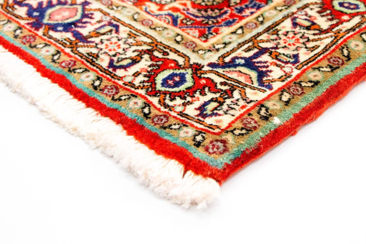 Bidjar - Bukan Teppich 294x86cm - Perserteppich - Image 3