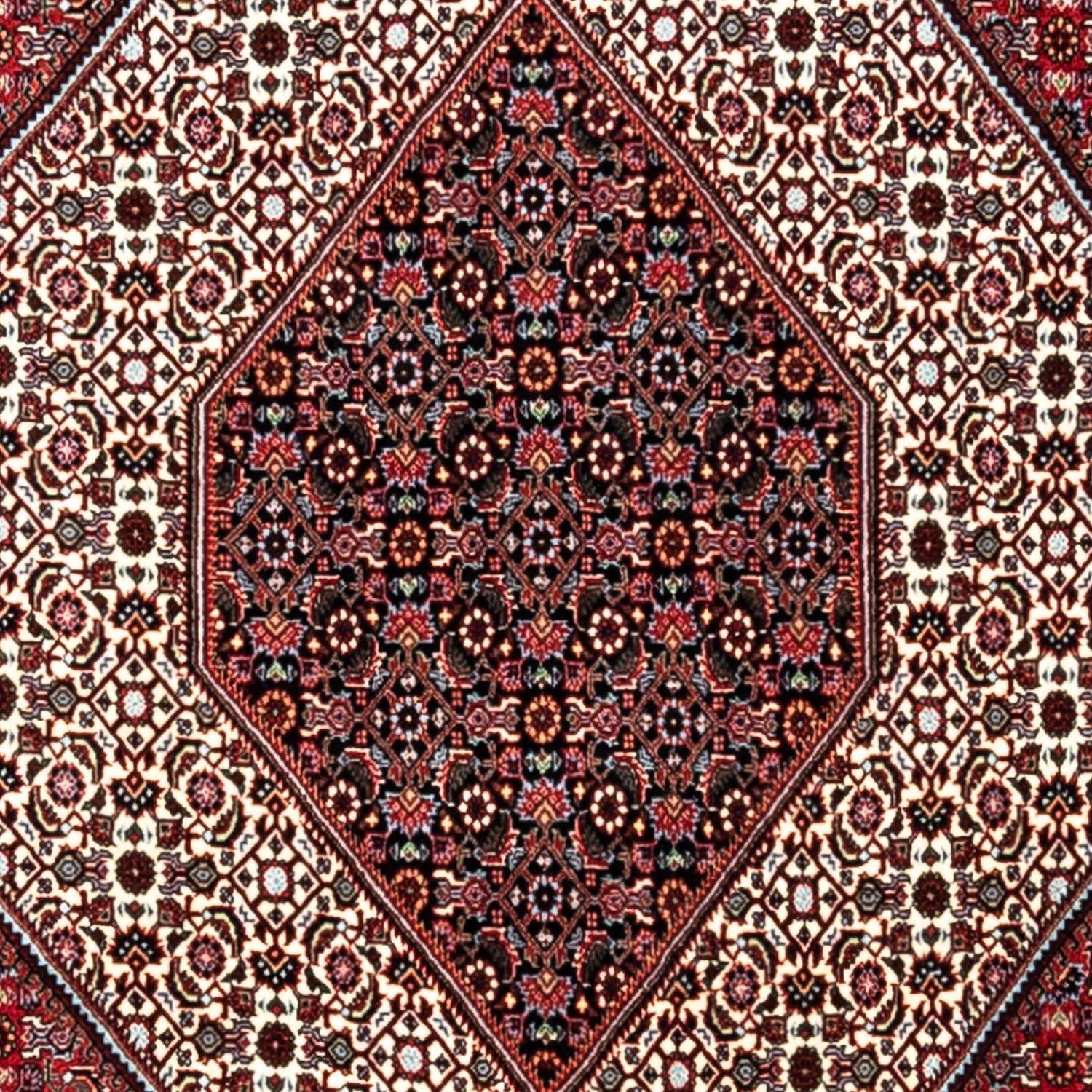 Perserteppich - Bidjar - Royal 338 x 249 cm - rot - Image 2