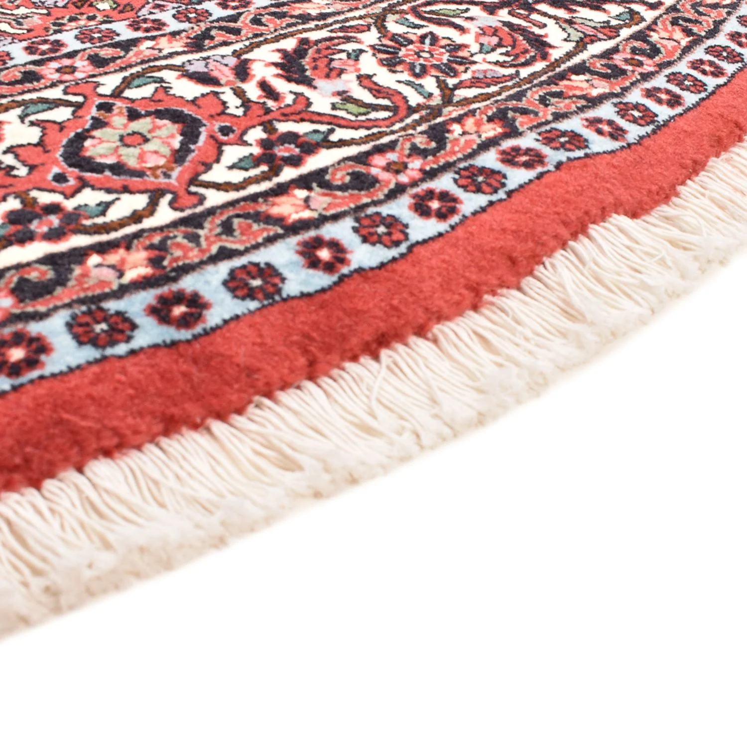 Bidjar Teppich 150x150cm - Perserteppich - Image 3