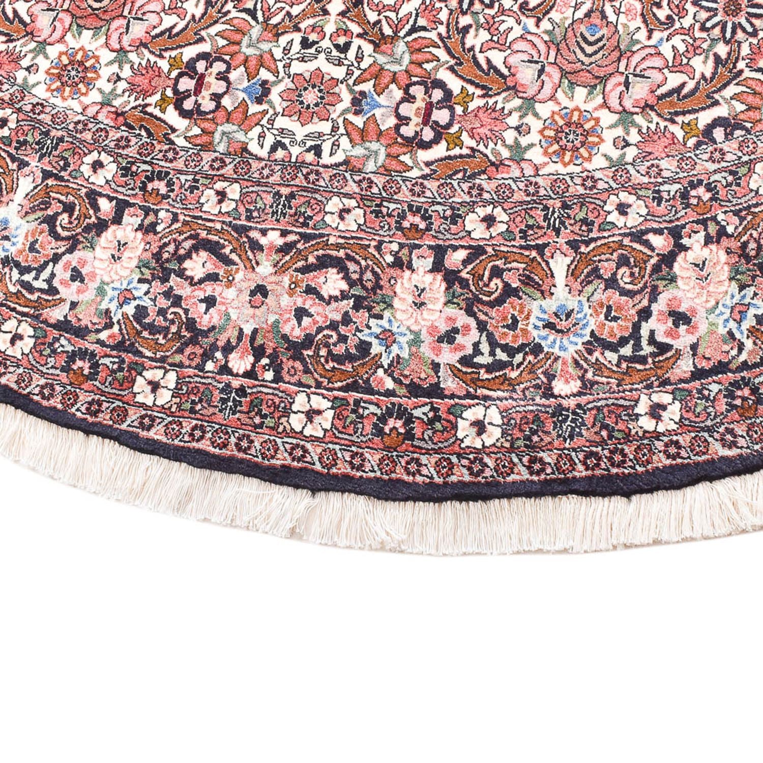 Bidjar Teppich 250x250cm - Perserteppich - Image 2