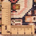 Senneh Teppich 102x75cm - Perserteppich - Image 6