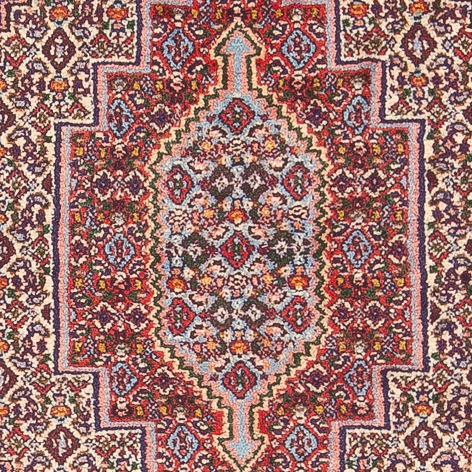 Senneh Teppich 112x74cm - Perserteppich - Image 2