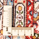 Moud Teppich 120x80cm - Perserteppich - Image 6