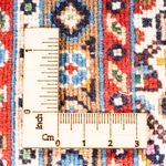 Moud Teppich 120x80cm - Perserteppich - Image 6