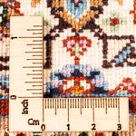 Moud Teppich 120x80cm - Perserteppich - Image 6
