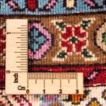 Moud Teppich 120x80cm - Perserteppich - Image 6