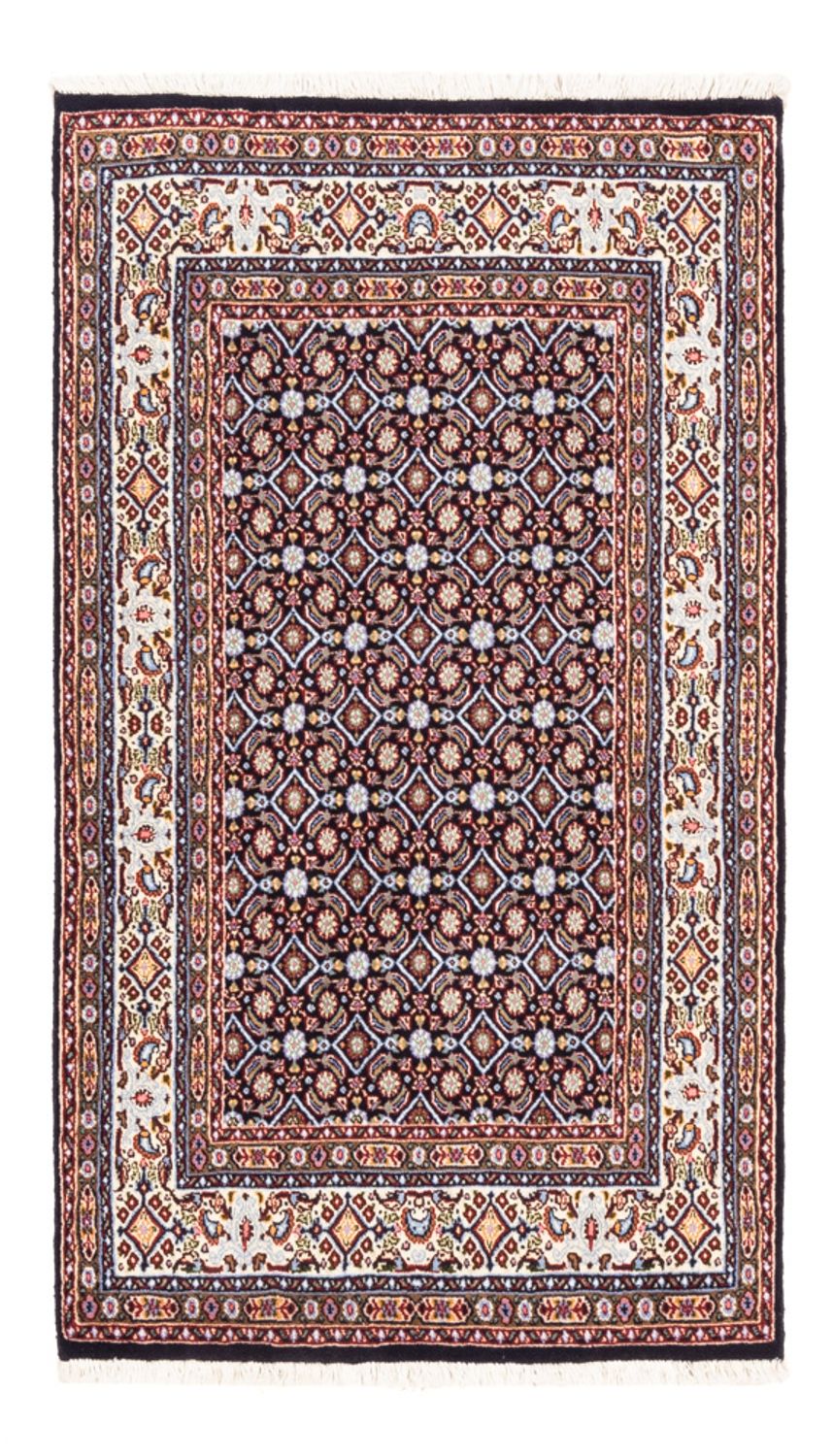 Moud Teppich 120x80cm - Perserteppich