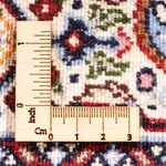 Moud Teppich 120x80cm - Perserteppich - Image 6