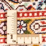 Moud Teppich 120x80cm - Perserteppich - Image 6