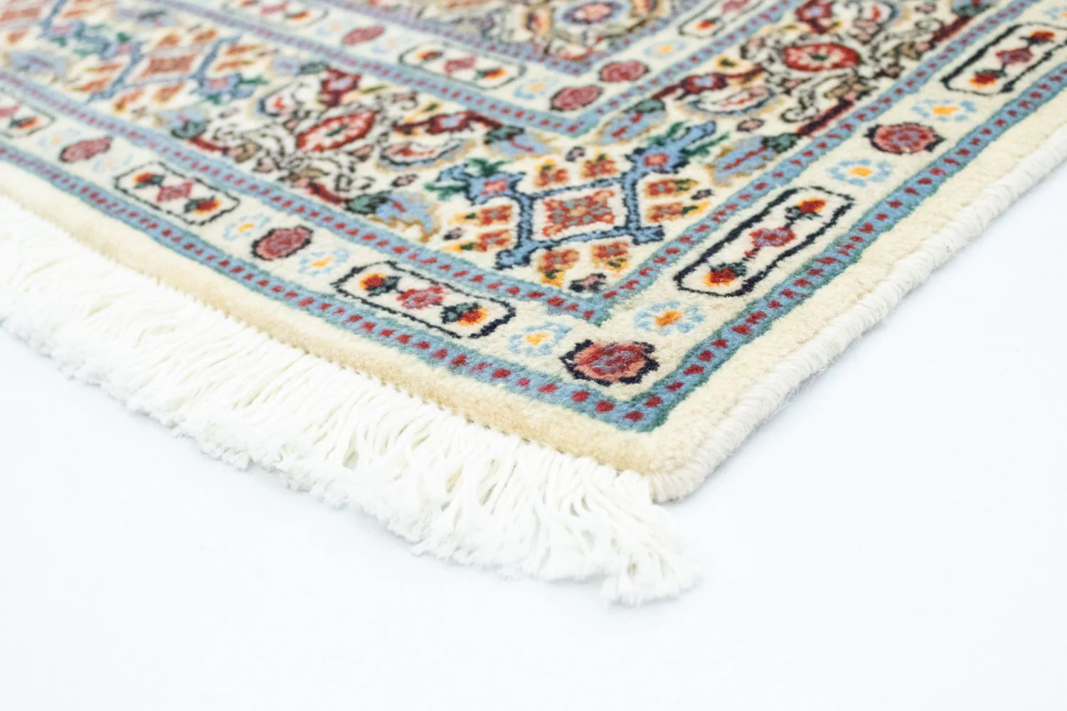 Perserteppich - Classic 121 x 76 cm Teppichbrücke - Image 3