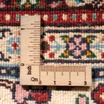 Moud Teppich 122x80cm - Perserteppich - Image 6