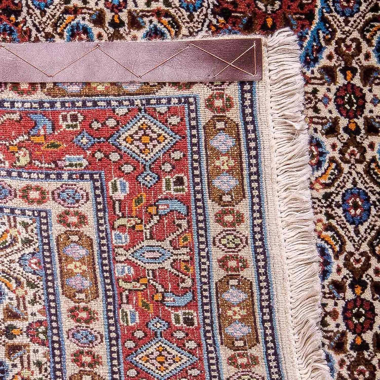 Moud Teppich 141x94cm - Perserteppich - Image 5