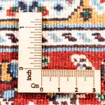 Moud Teppich  - Perserteppich - Image 6