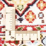 Moud Teppich 145x99cm - Perserteppich - Image 6