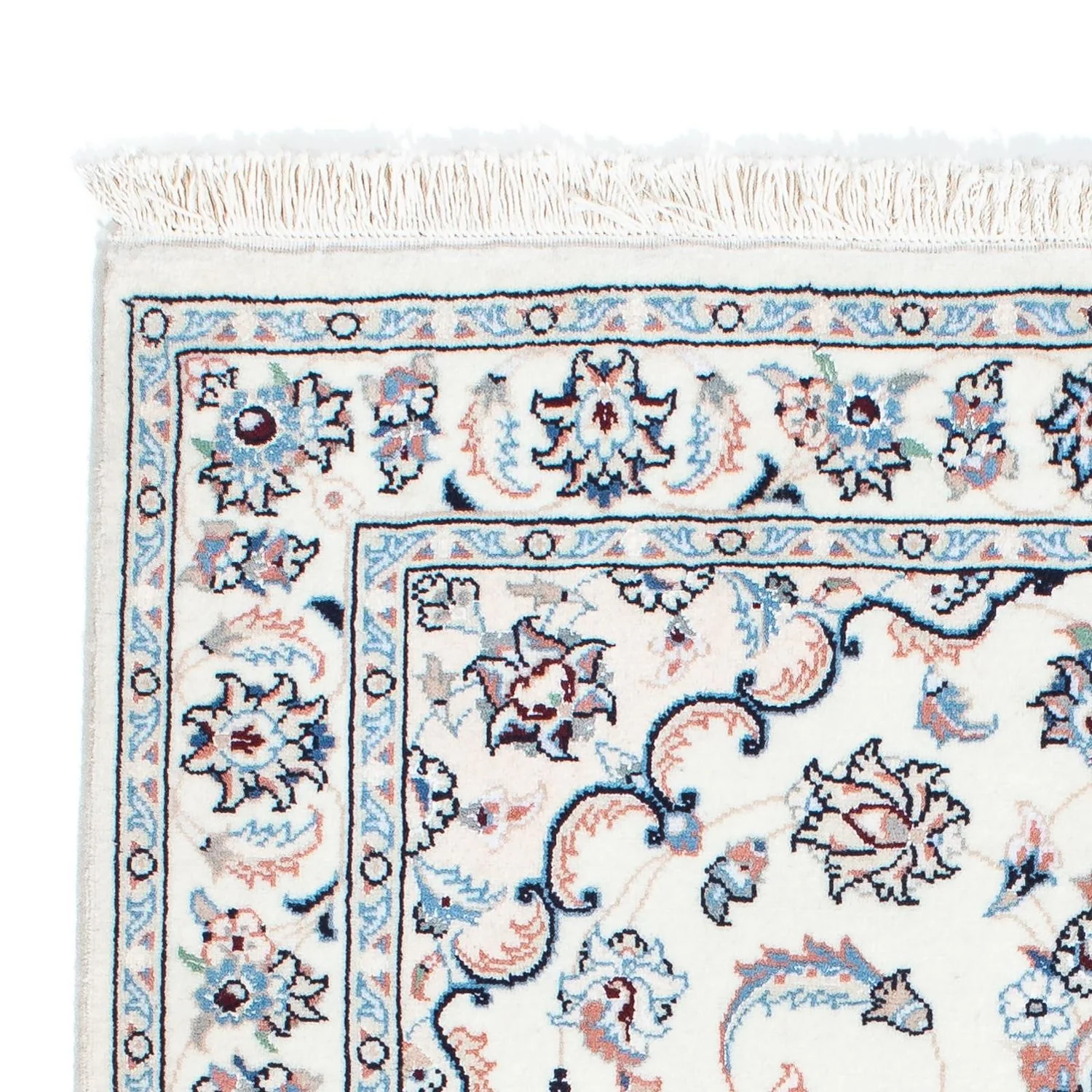 Kaschmar Teppich 148x102cm - Perserteppich - Image 3