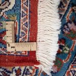 Moud Teppich 148x102cm - Perserteppich - Image 6