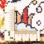 Moud Teppich 150x98cm - Perserteppich - Image 6