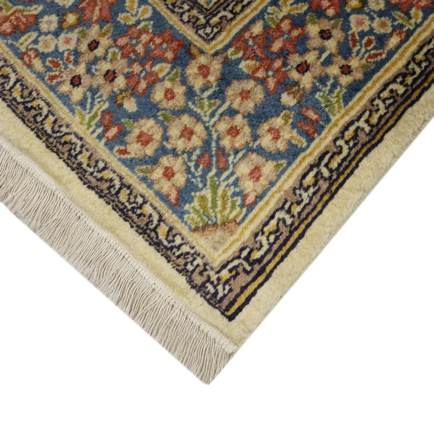 Kerman Teppich 156x94cm - Perserteppich - Image 4