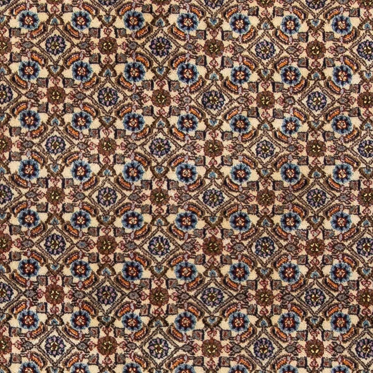 Moud Teppich 195x147cm - Perserteppich - Image 2