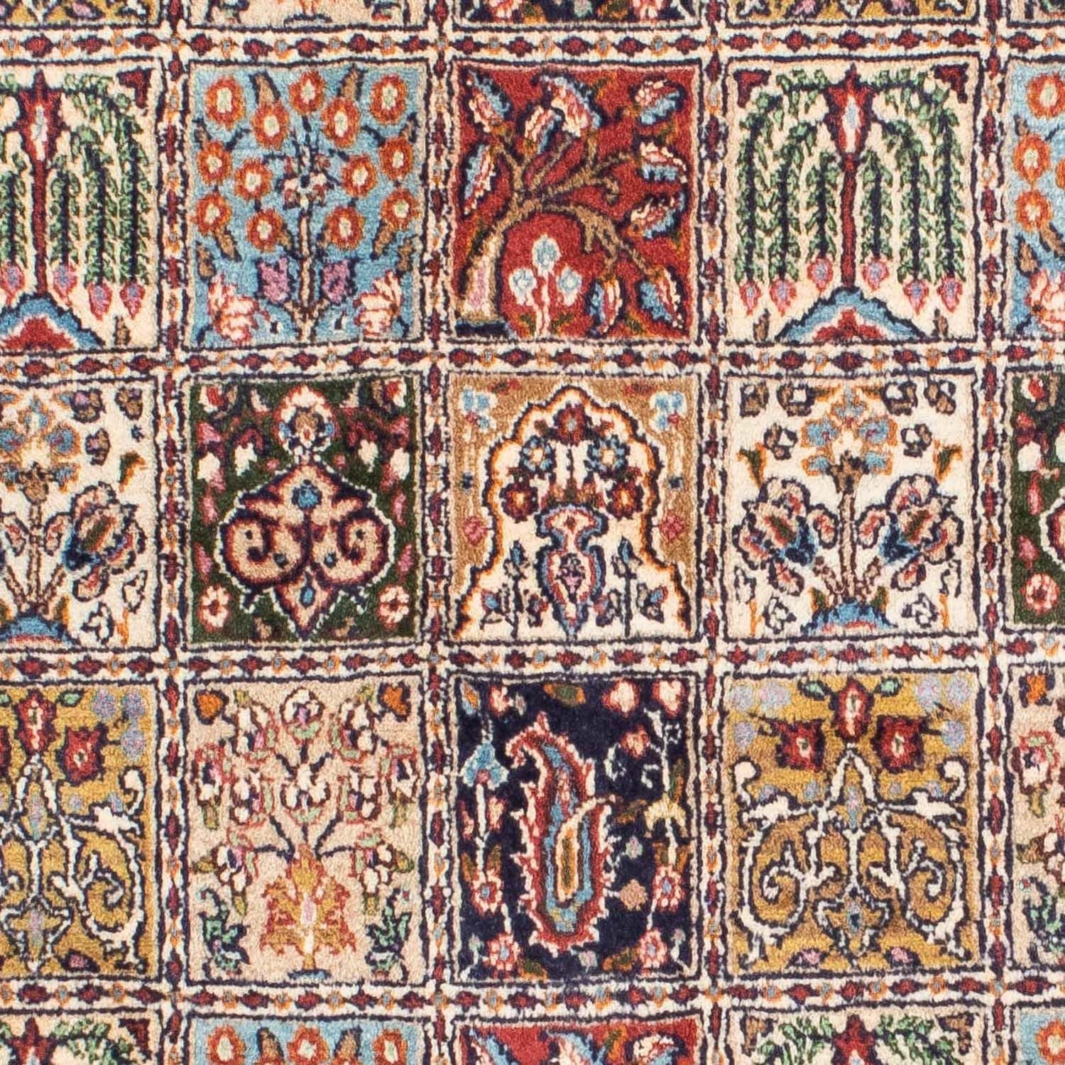 Moud Teppich 195x150cm - Perserteppich - Image 2