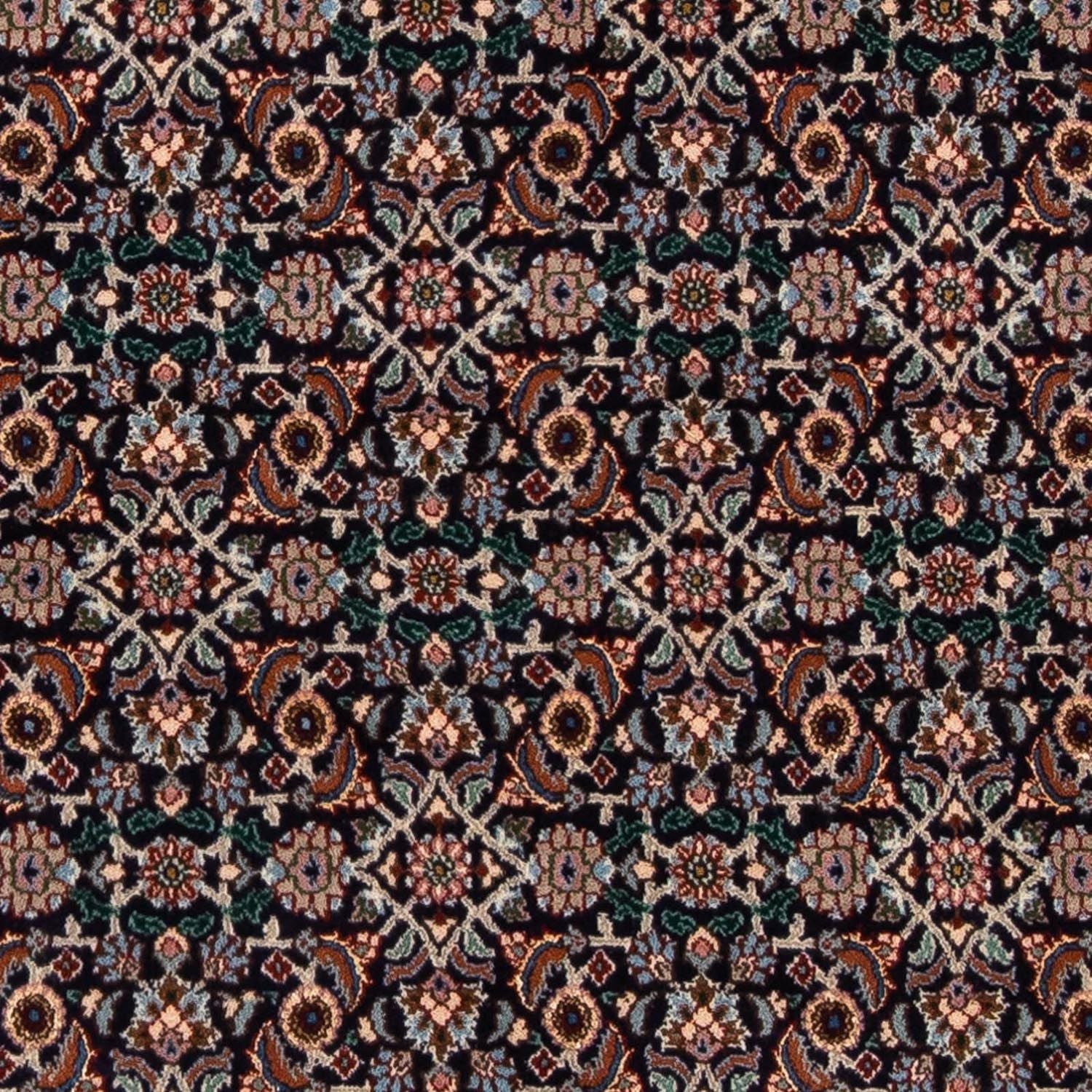 Moud Teppich 197x148cm - Perserteppich - Image 2