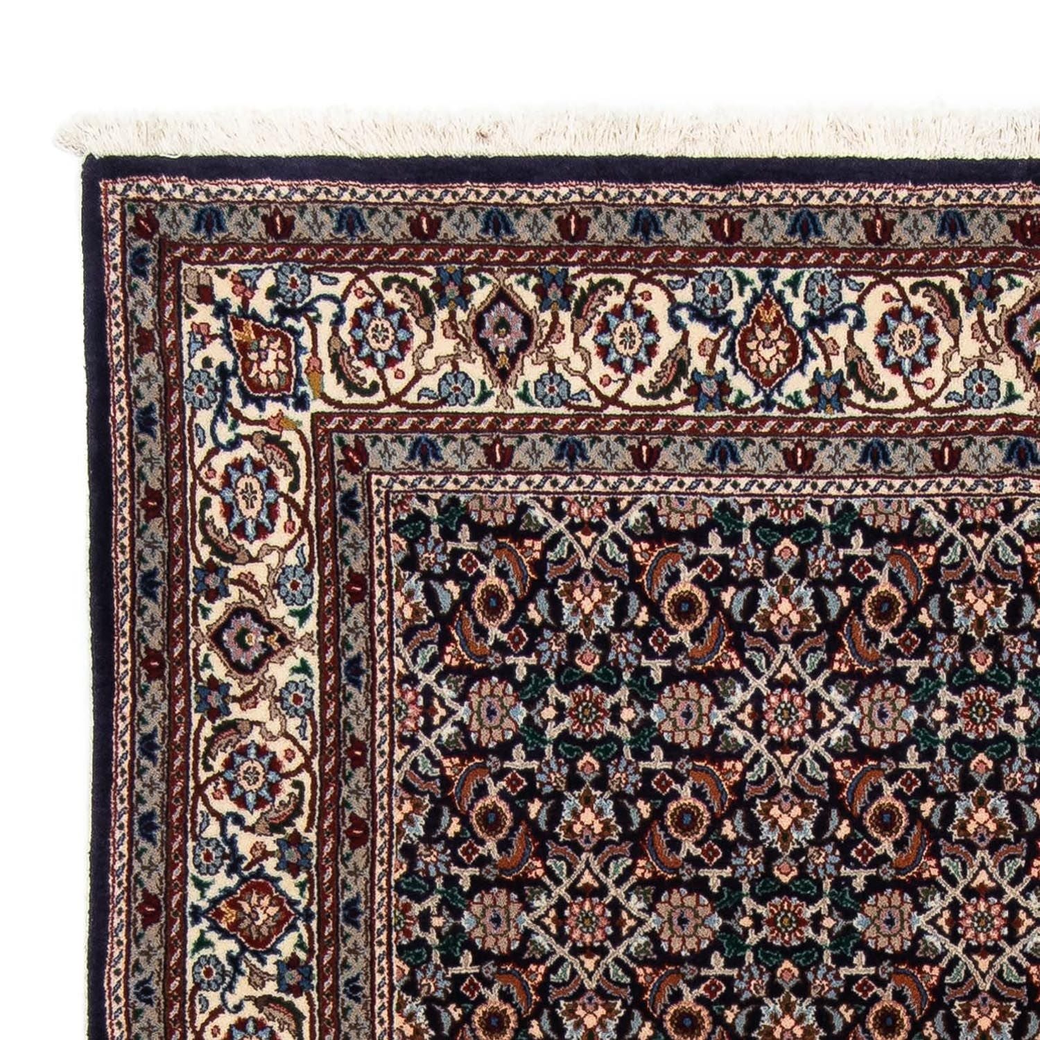 Moud Teppich 197x148cm - Perserteppich - Image 3