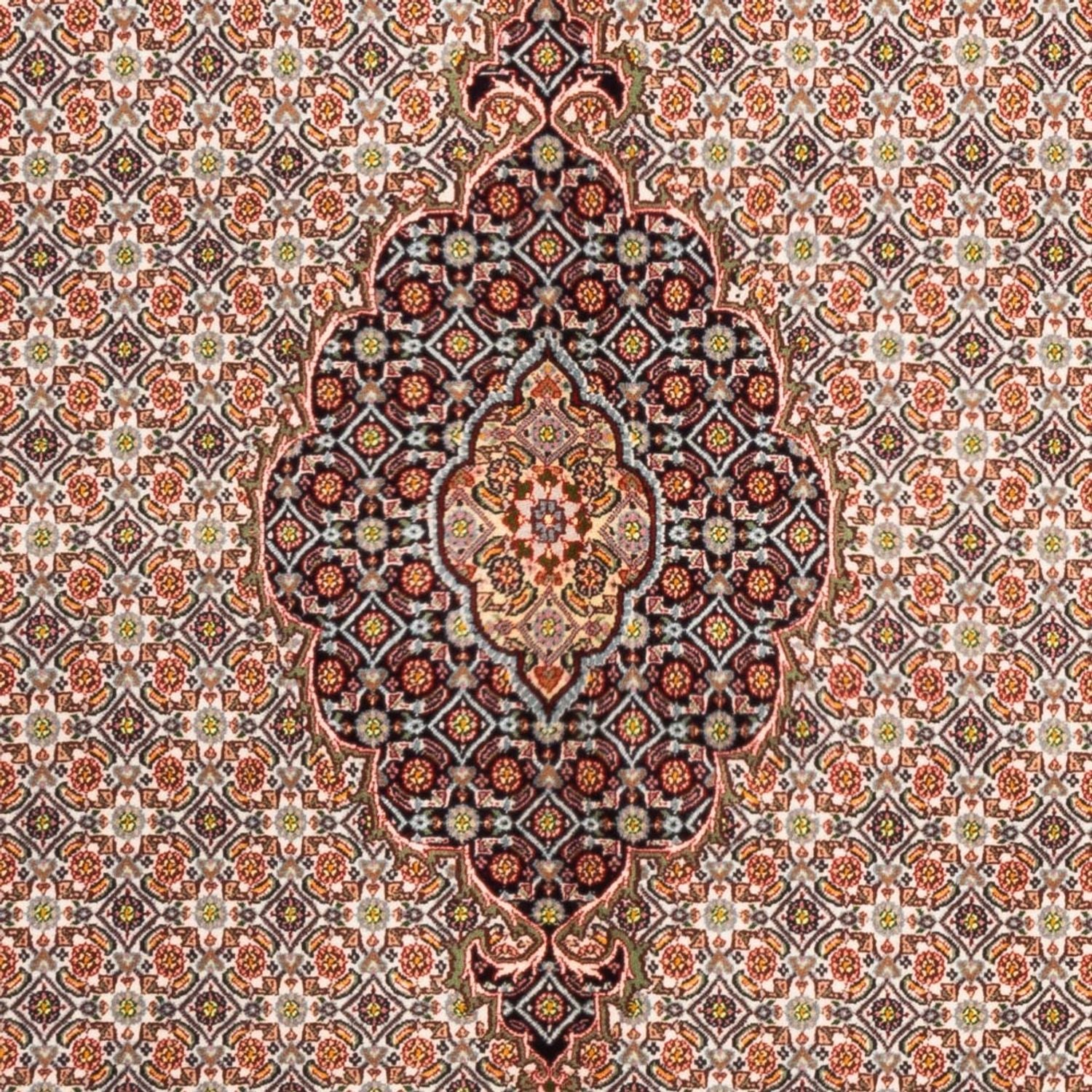 Moud Teppich  - Perserteppich - Image 2