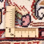 Moud Teppich  - Perserteppich - Image 6
