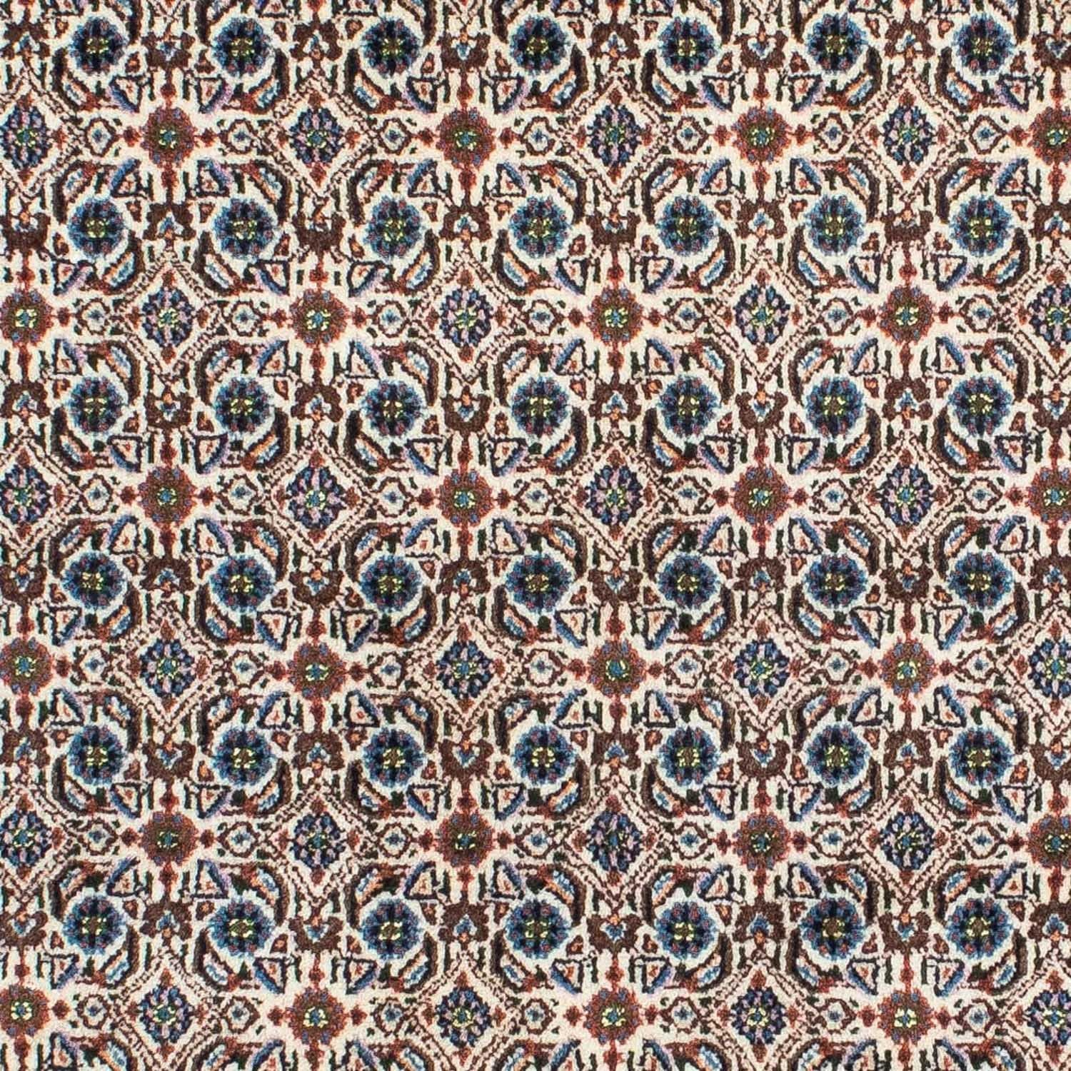 Perserteppich - Classic 200 x 150 cm - beige - Image 2