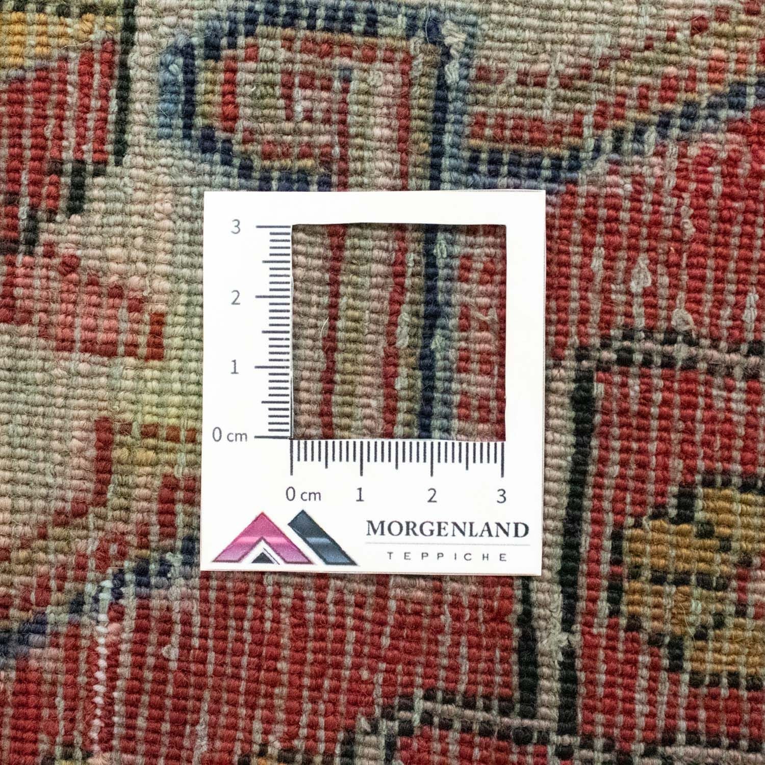 Sarough Teppich 234x133cm - Perserteppich - Image 6