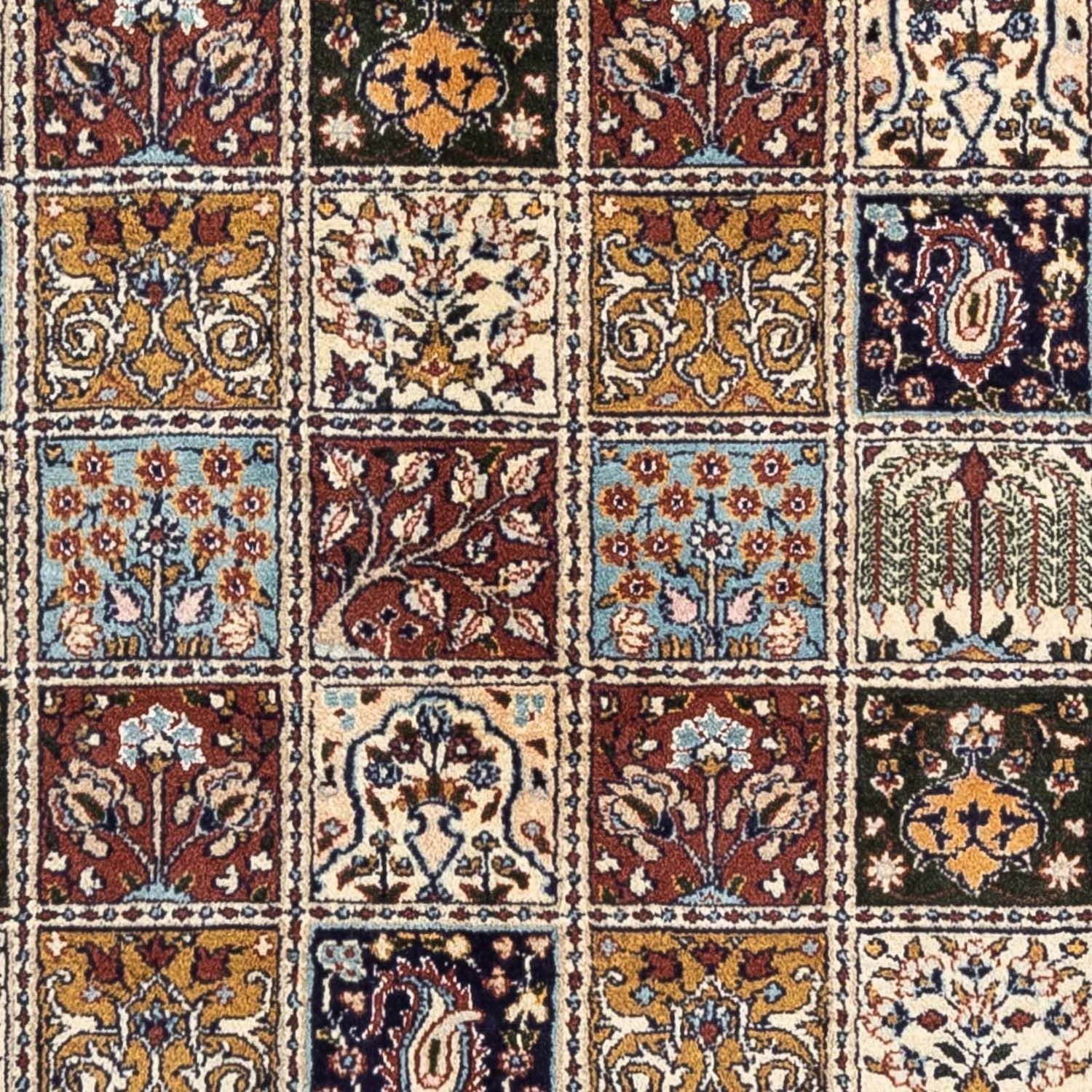Perserteppich - Classic 237 x 168 cm - beige - Image 2