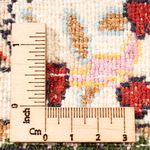 Moud Teppich 238x168cm - Perserteppich - Image 6