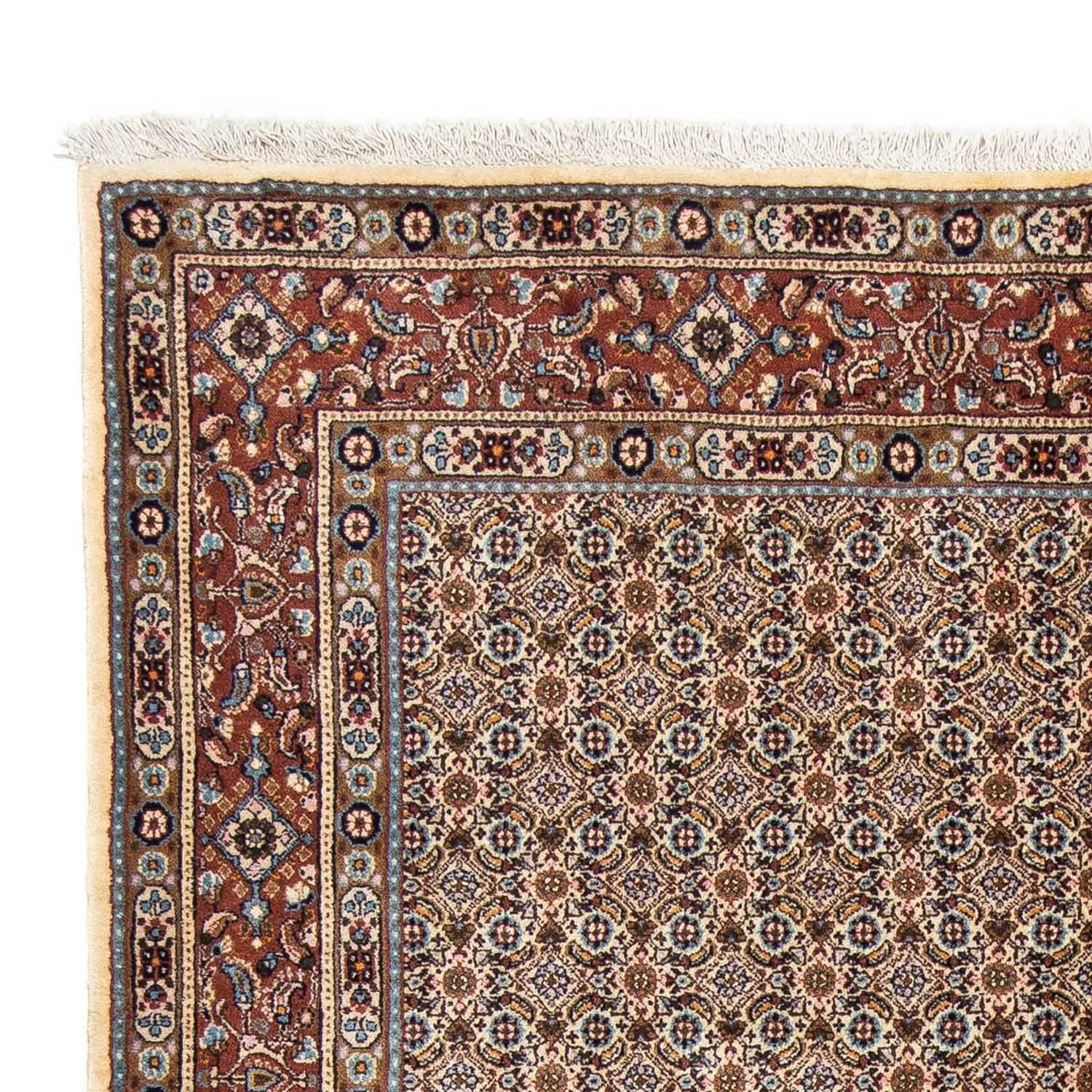 Perserteppich - Classic 240 x 170 cm - beige - Image 3