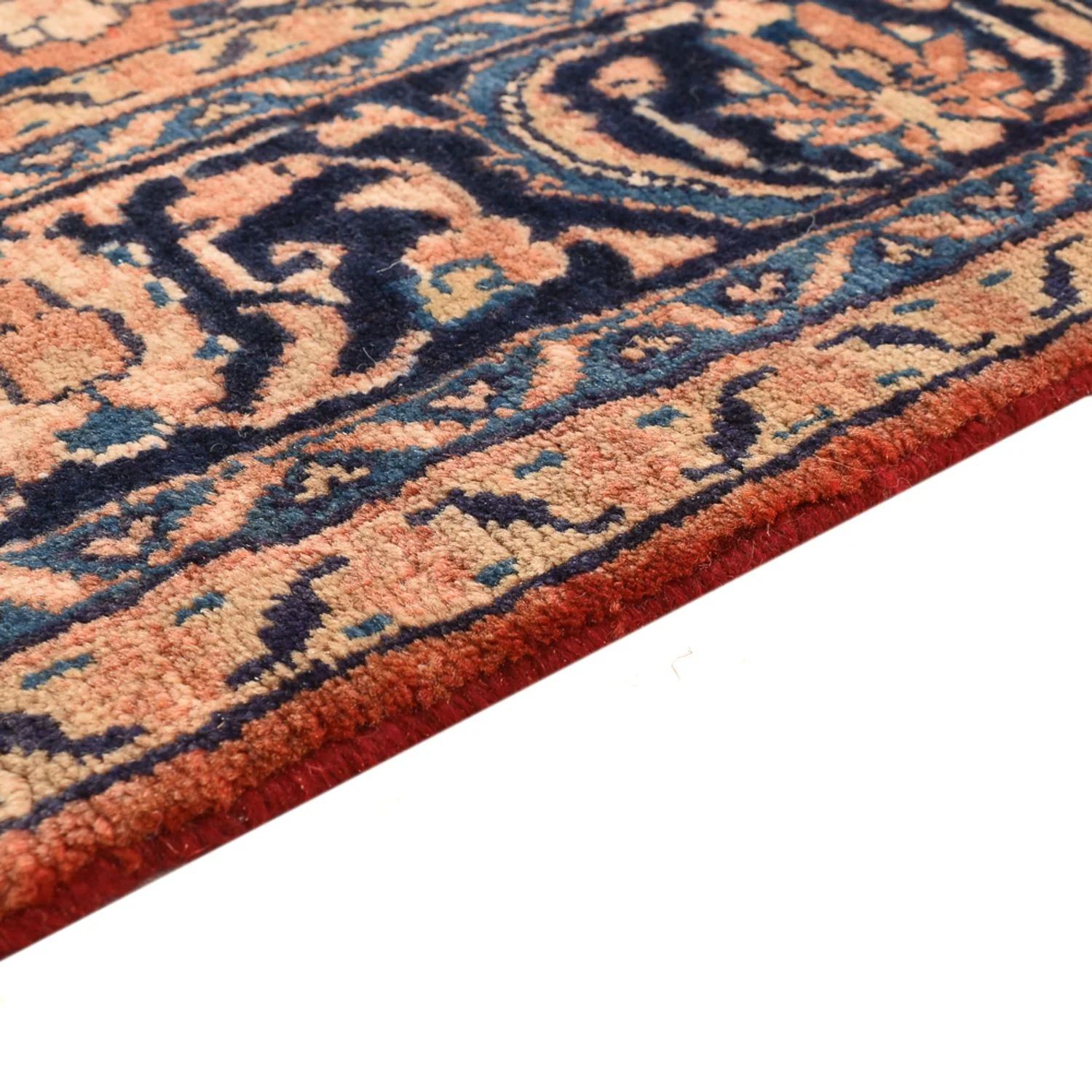 Mahal Teppich 243x137cm - Perserteppich - Image 3