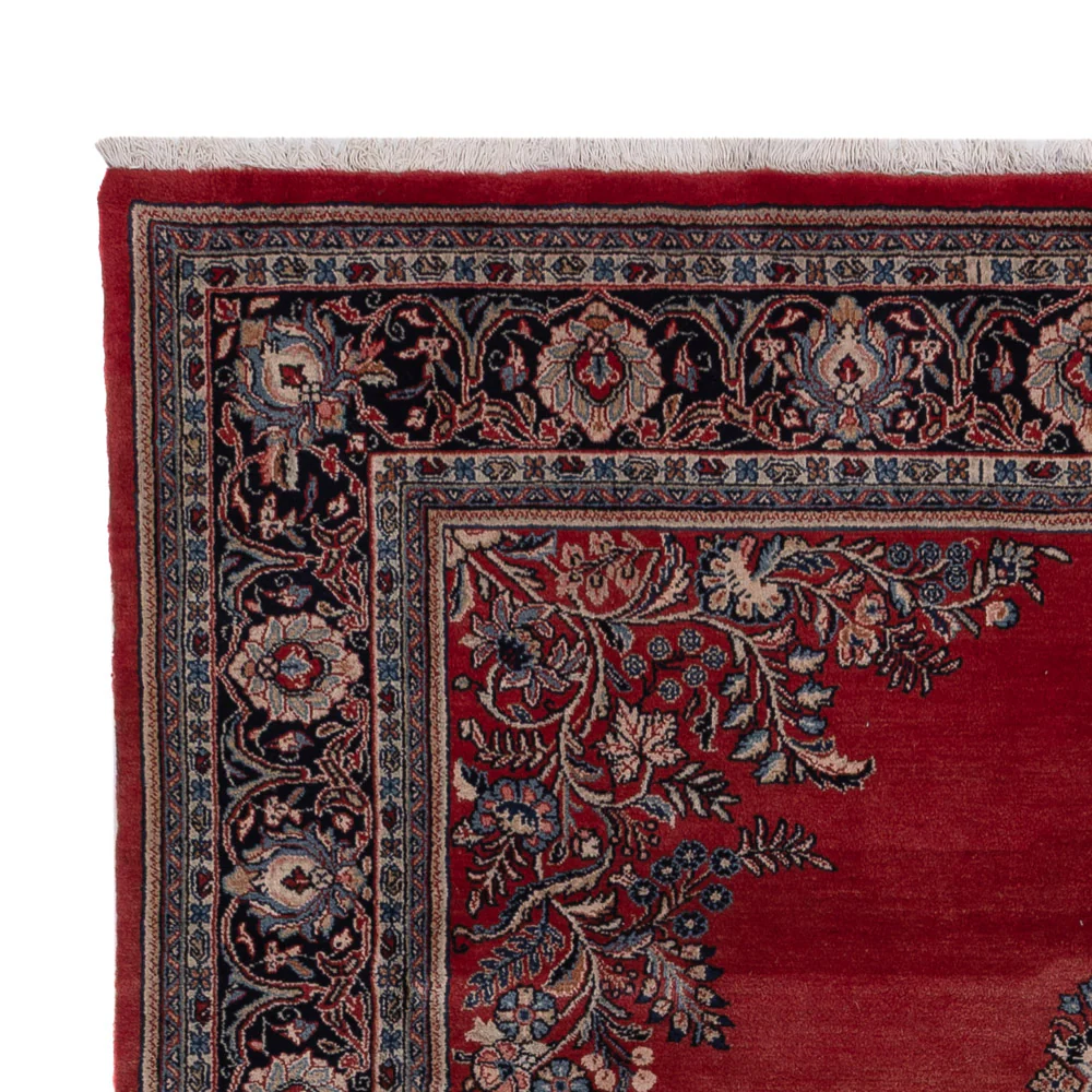 Sarough Teppich 273x190cm - Perserteppich - Image 3