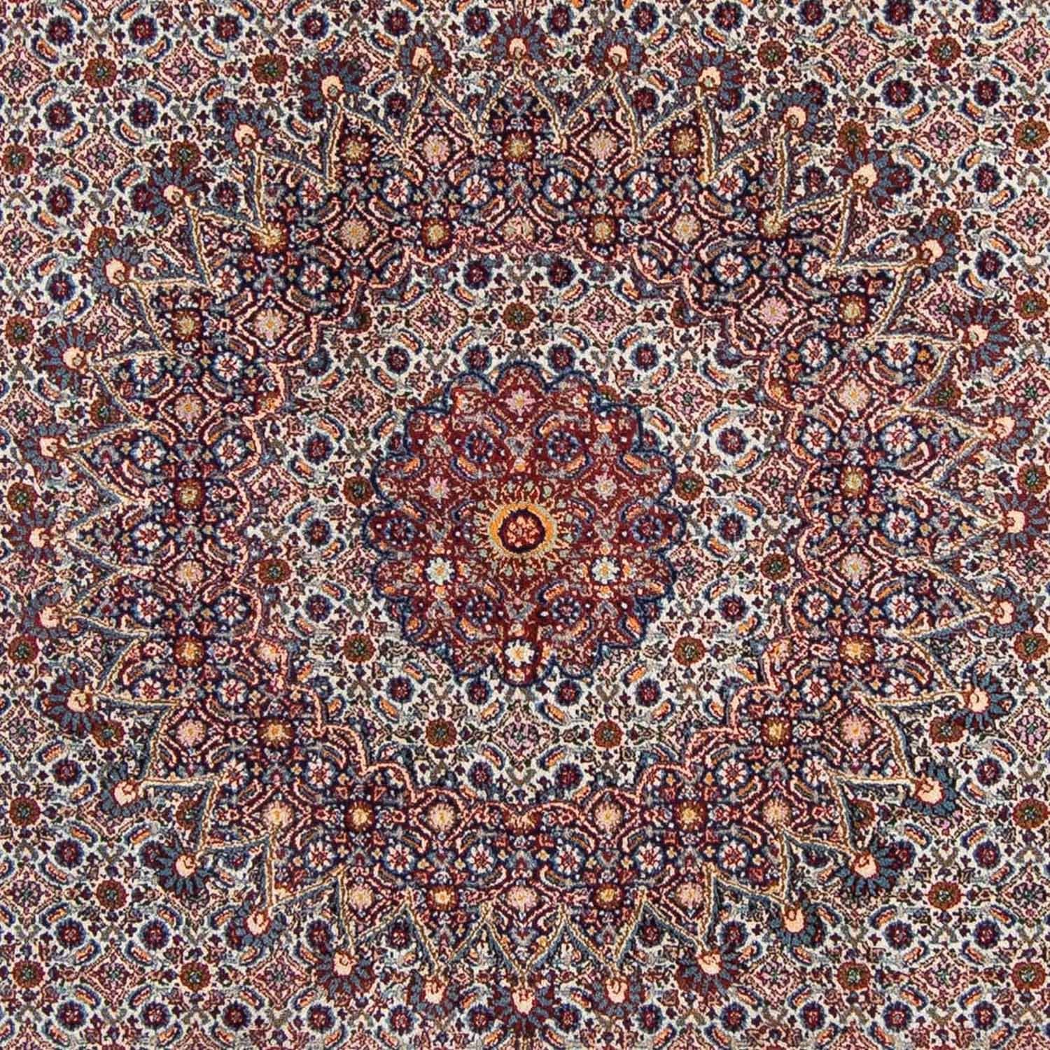 Moud Teppich 274x200cm - Perserteppich - Image 2