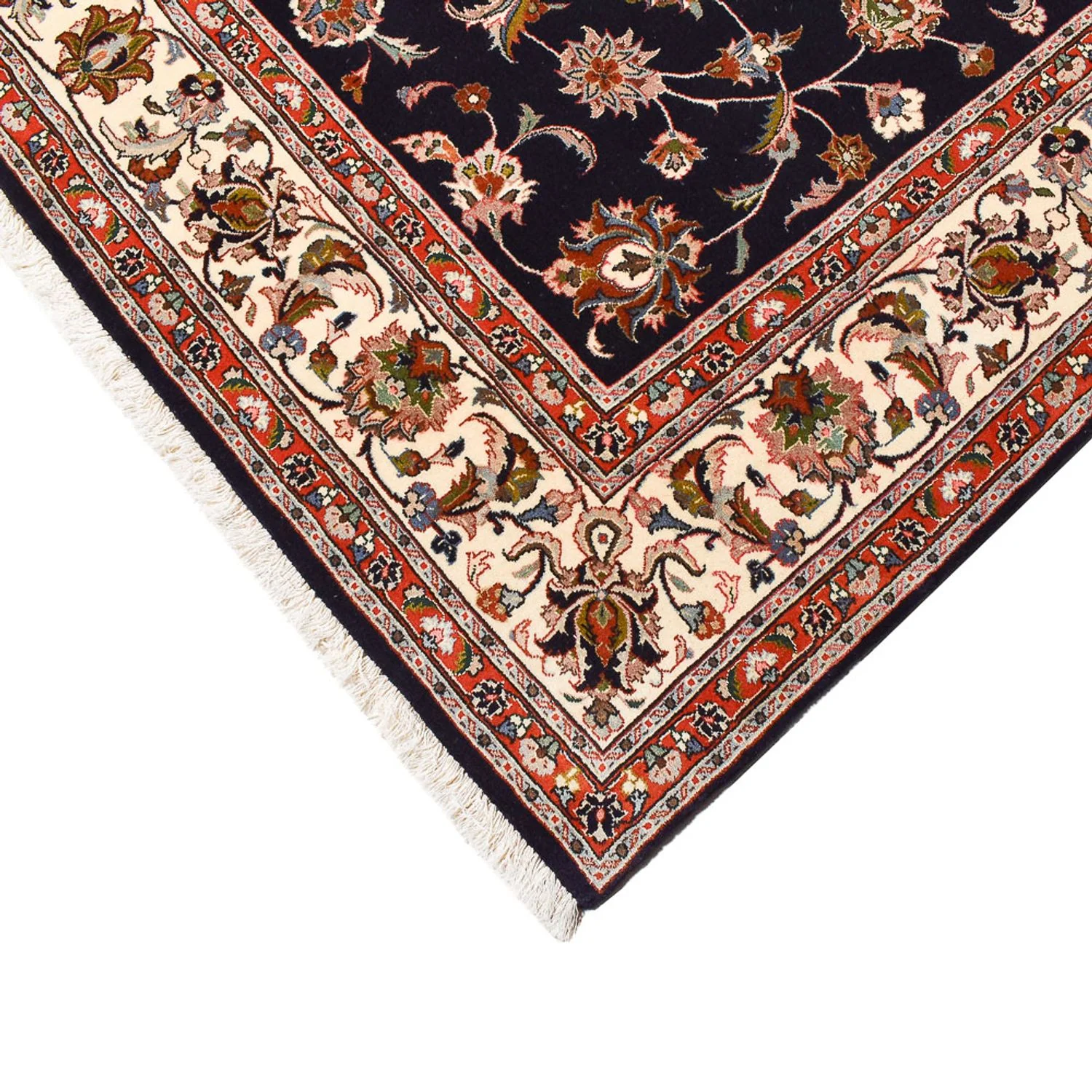 Maschad Teppich 283x192cm - Perserteppich - Image 2
