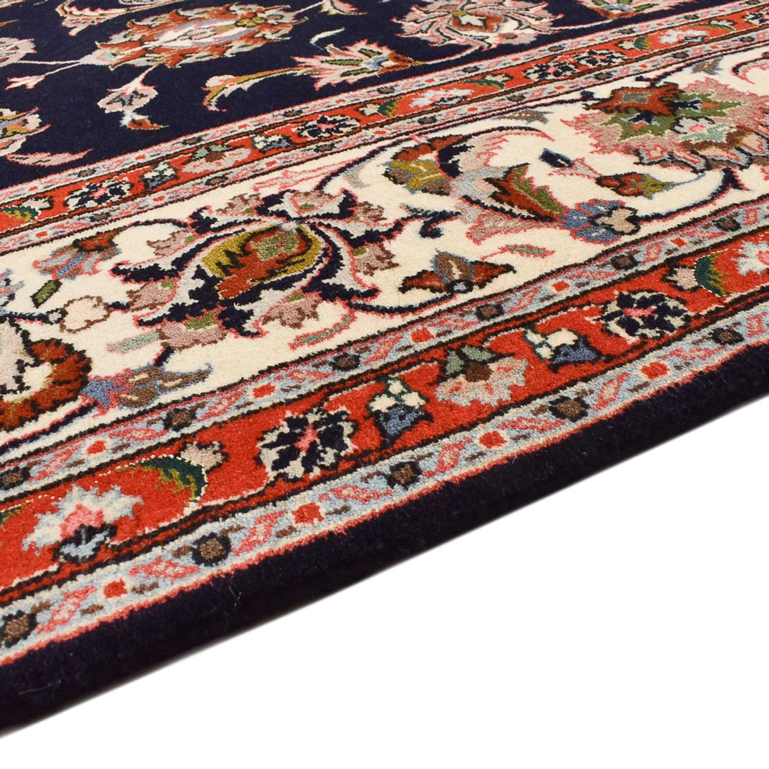 Maschad Teppich 283x192cm - Perserteppich - Image 3
