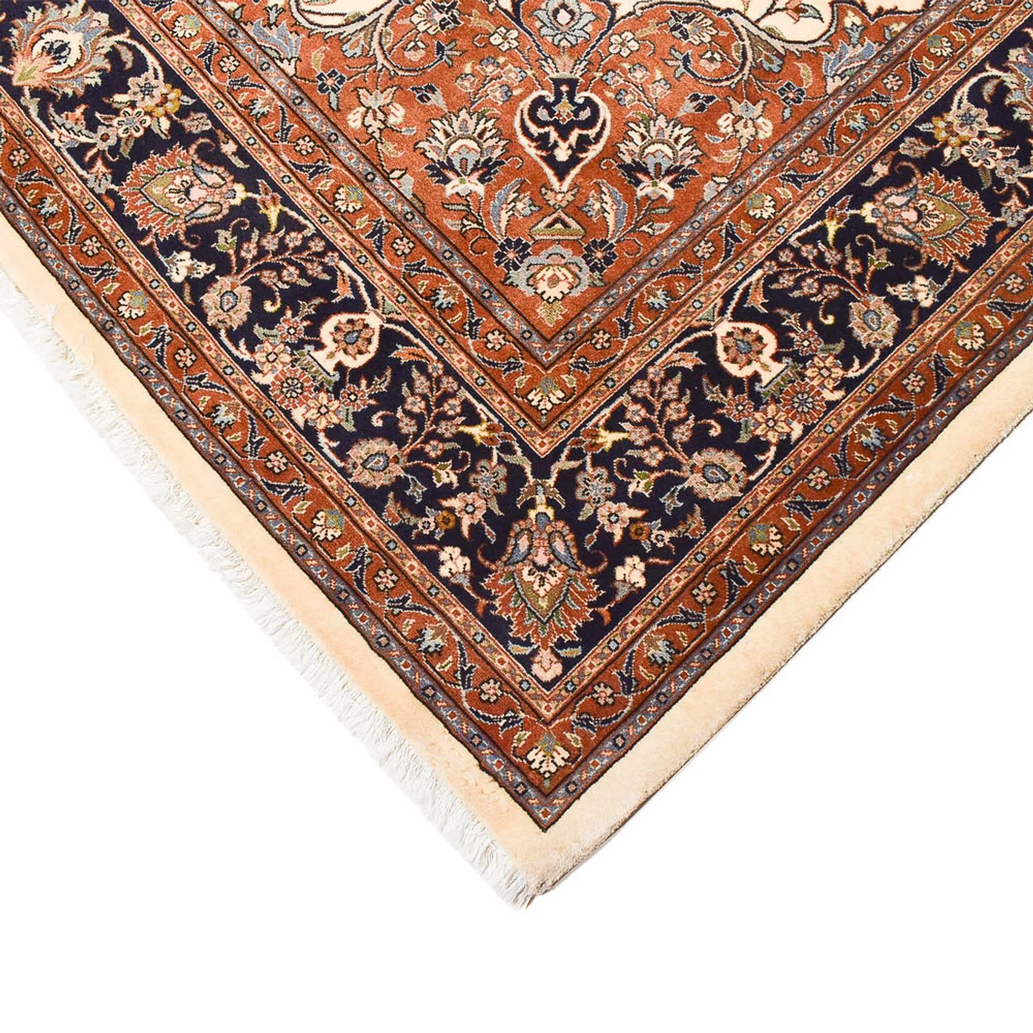 Maschad Teppich 284x196cm - Perserteppich - Image 2