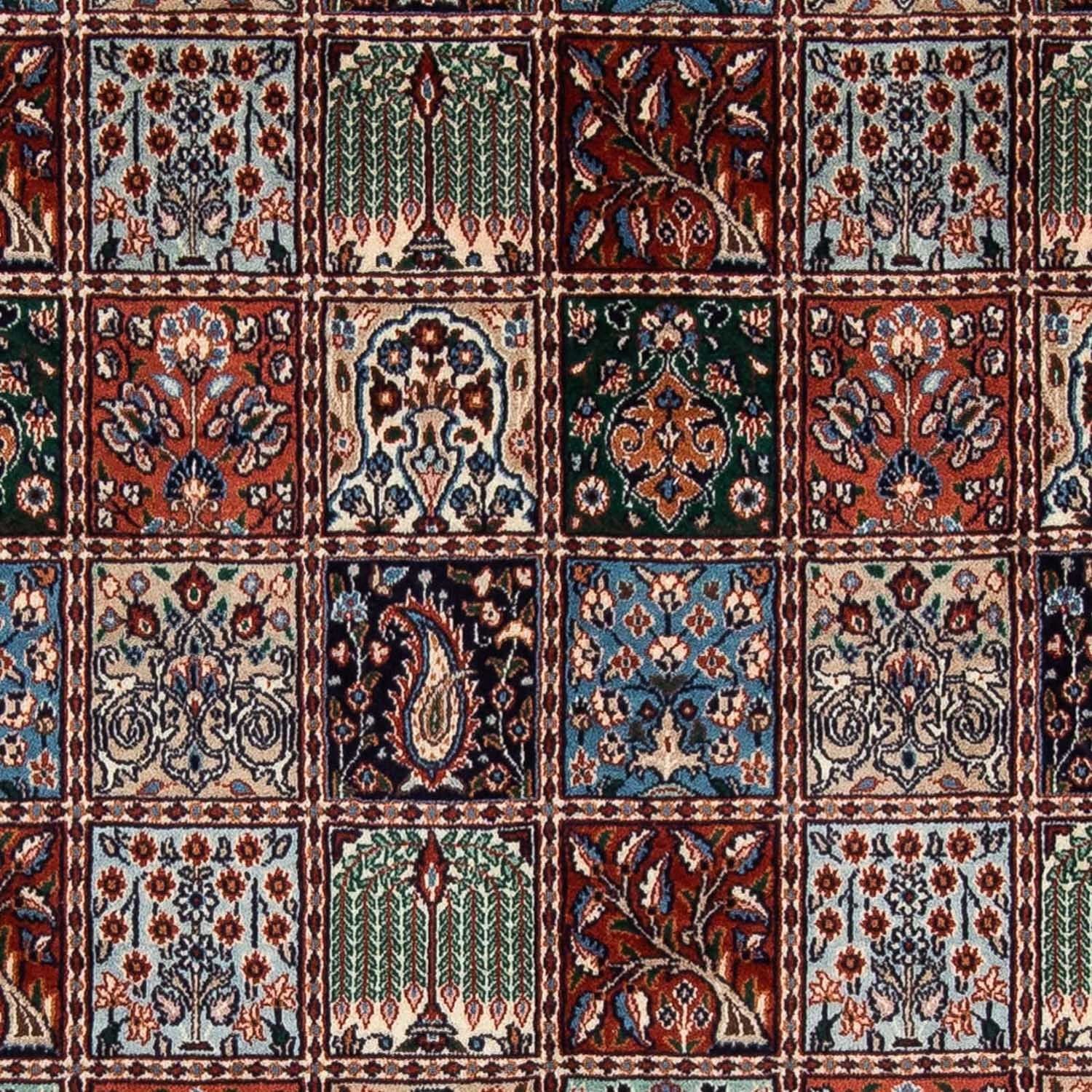 Perserteppich - Classic 284 x 200 cm - mehrfarbig - Image 2