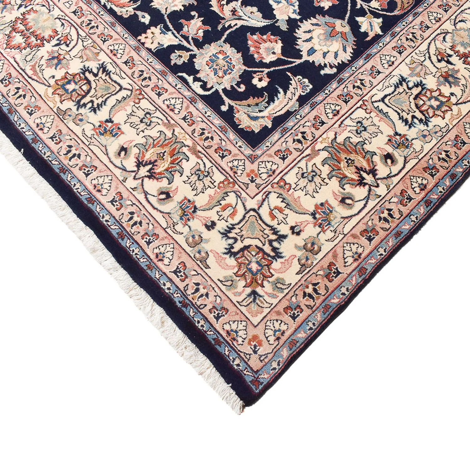 Maschad Teppich 285x192cm - Perserteppich - Image 2