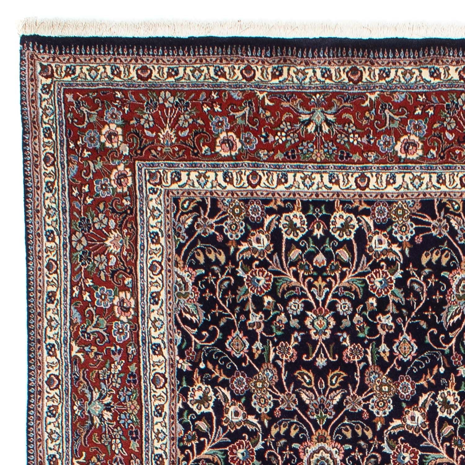 Moud Teppich 286x197cm - Perserteppich - Image 3