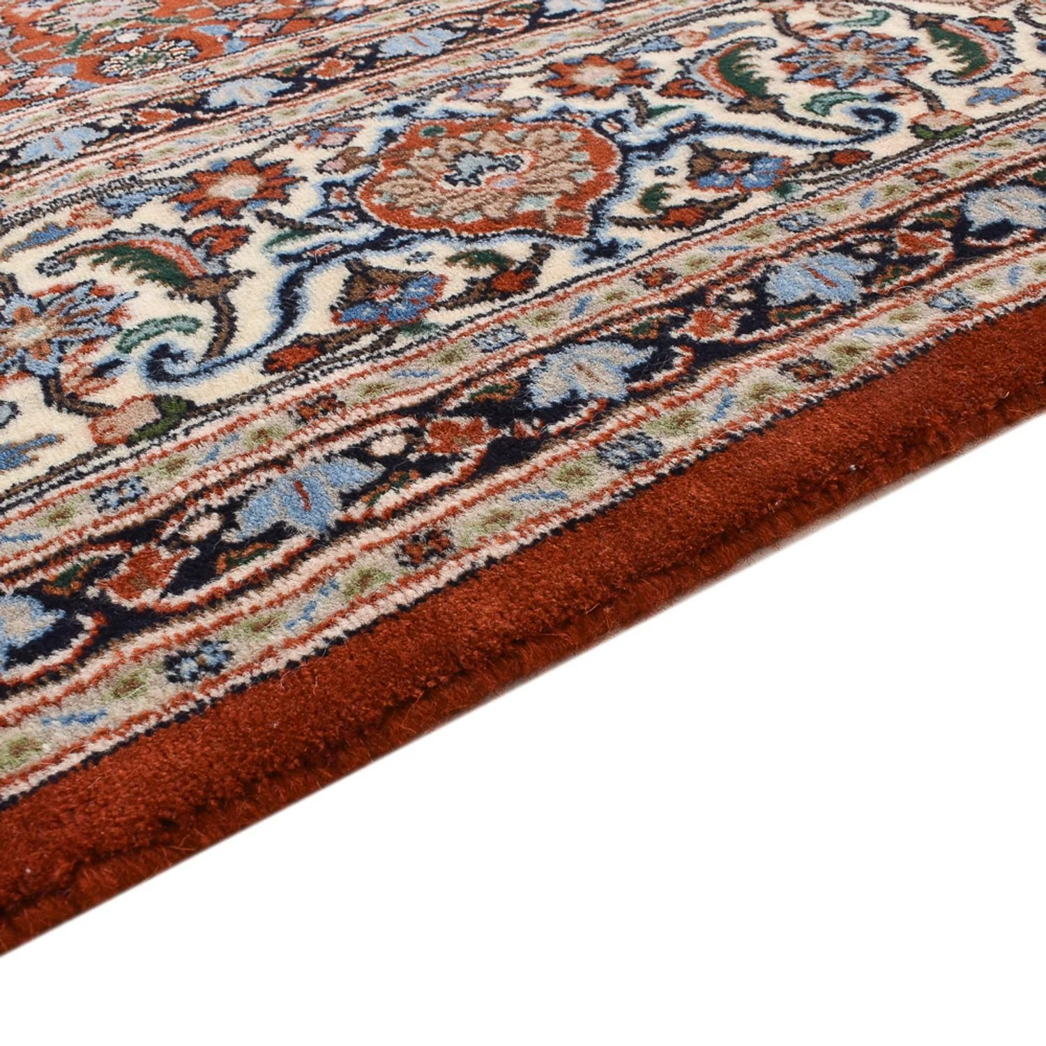 Moud Teppich 288x197cm - Perserteppich - Image 3