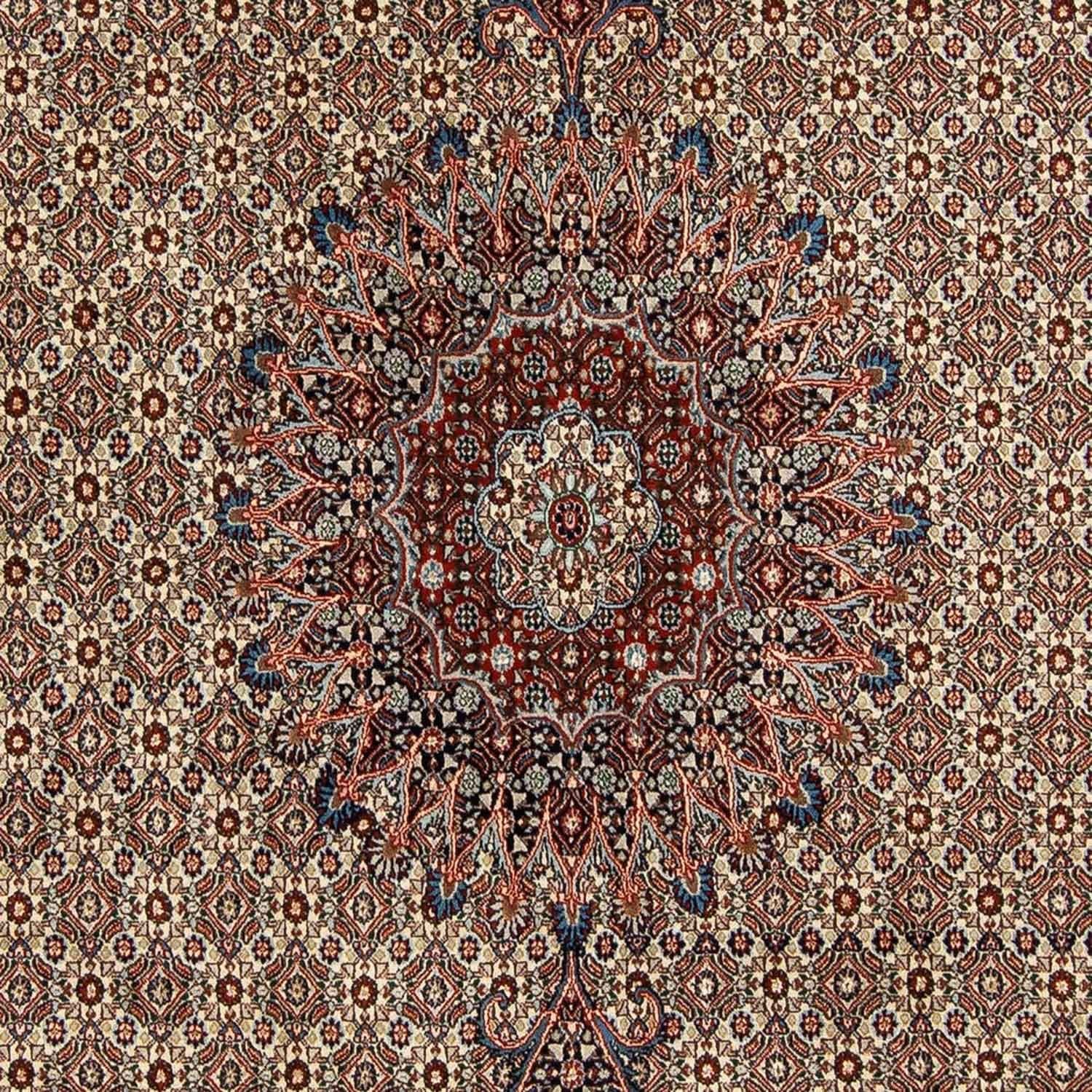 Moud Teppich 288x203cm - Perserteppich - Image 2