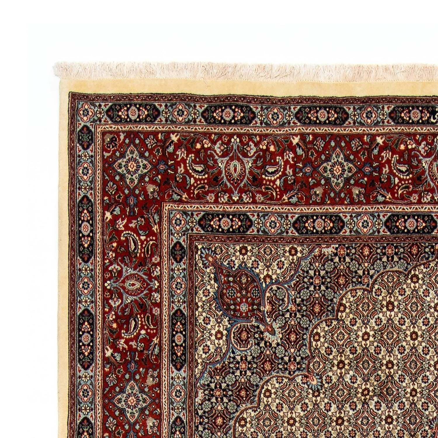 Moud Teppich 288x203cm - Perserteppich - Image 3