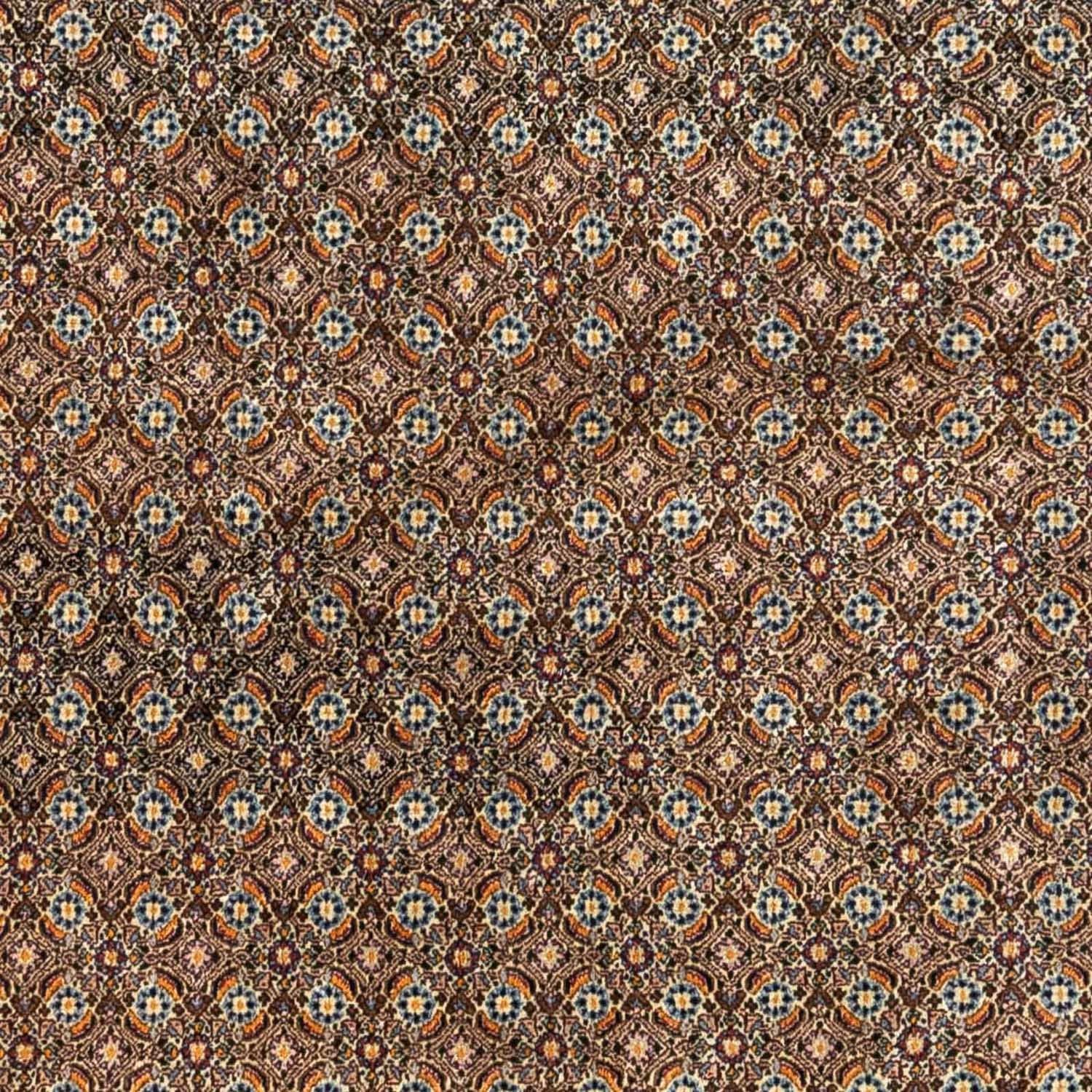Perserteppich - Classic 288 x 243 cm - beige - Image 2