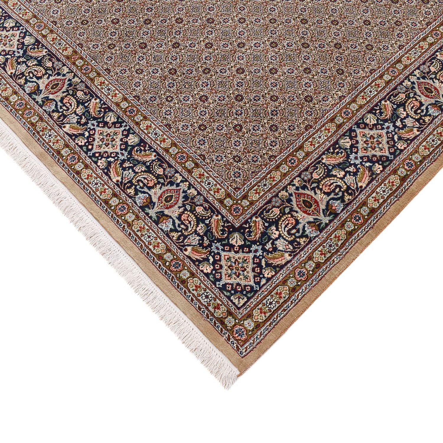Moud Teppich 290x204cm - Perserteppich - Image 2