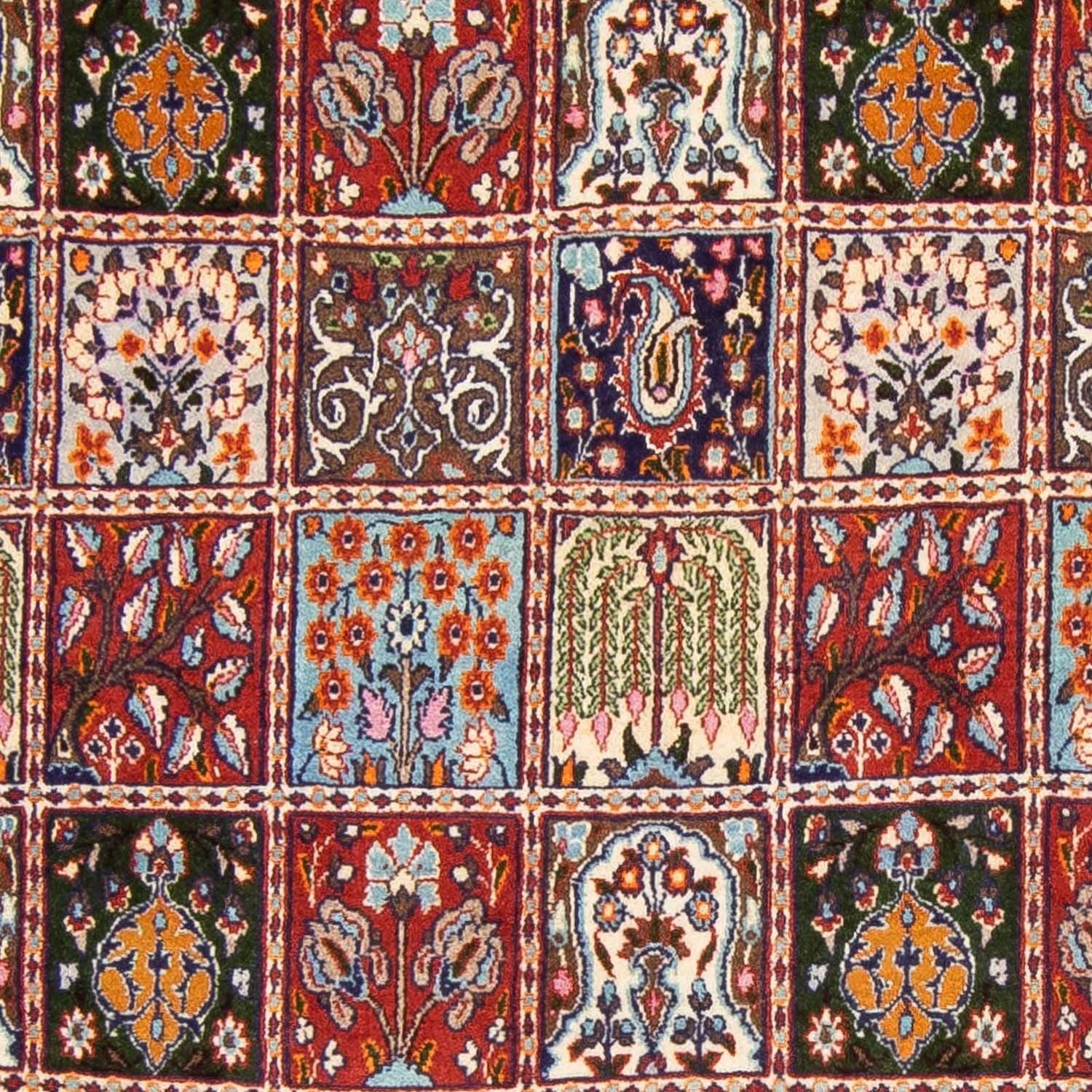 Moud Teppich 292x200cm - Perserteppich - Image 2