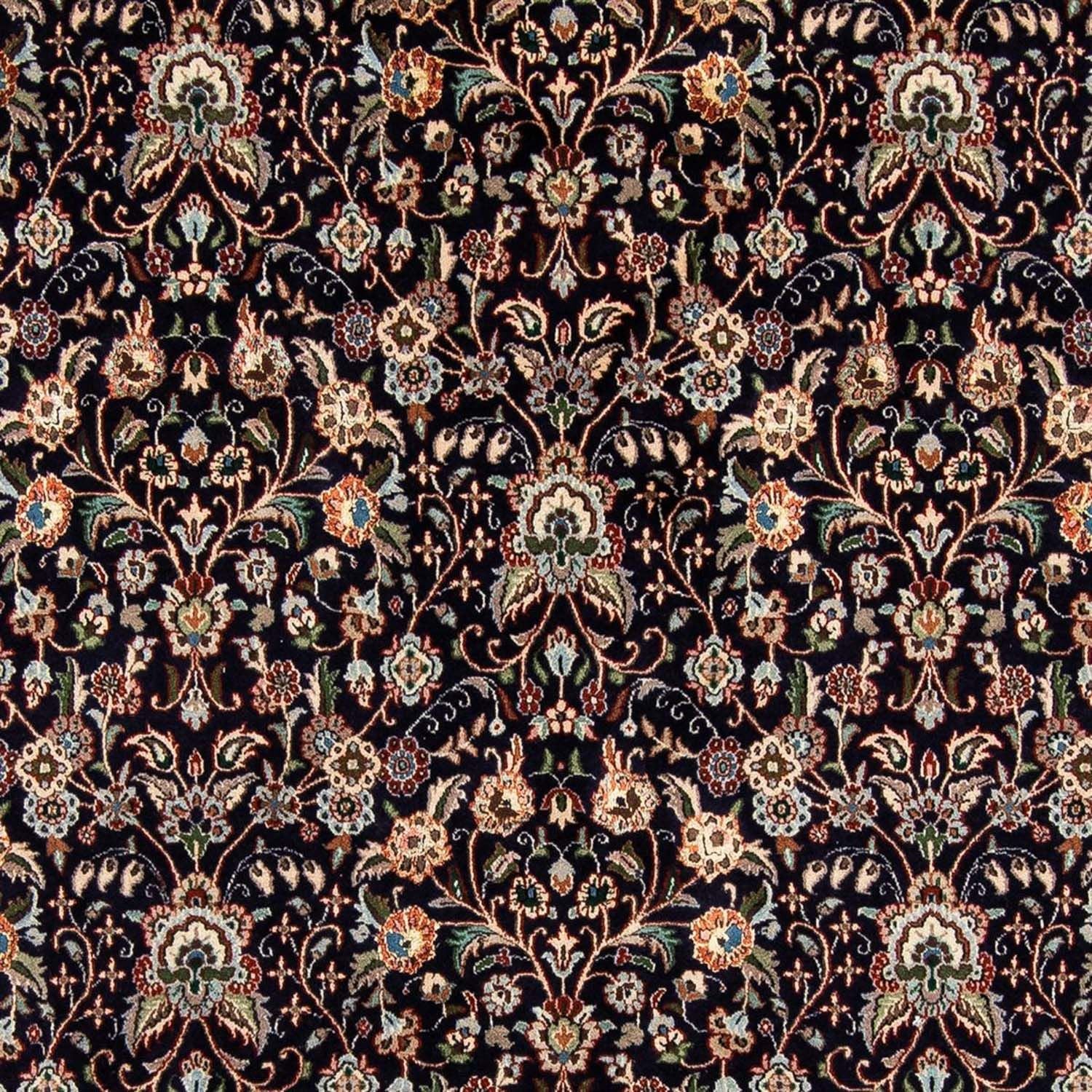 Moud Teppich 293x200cm - Perserteppich - Image 2